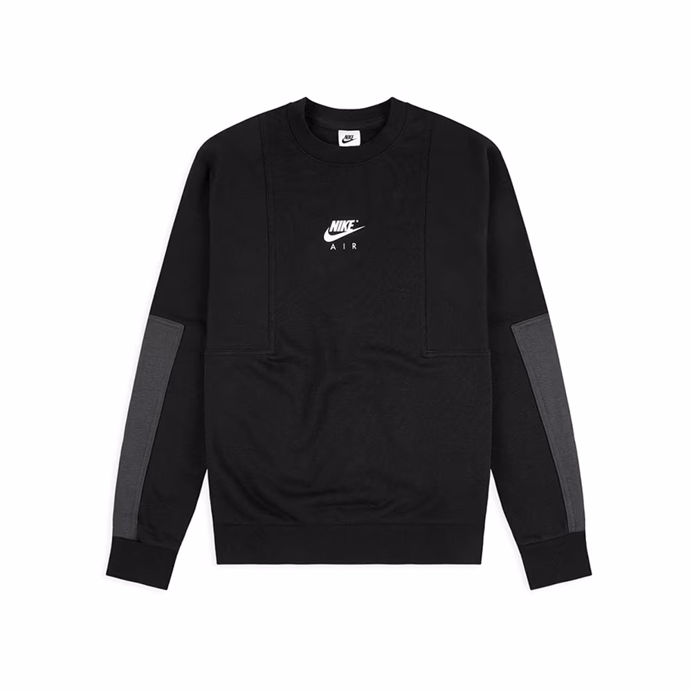  Nike M NSW AIR BB FLC CREW 