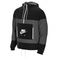 Куртка Nike M NSW AIR UL ANORAK  thumbnav