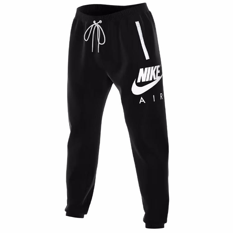 Брюки Nike M NSW AIR WVN PANT 