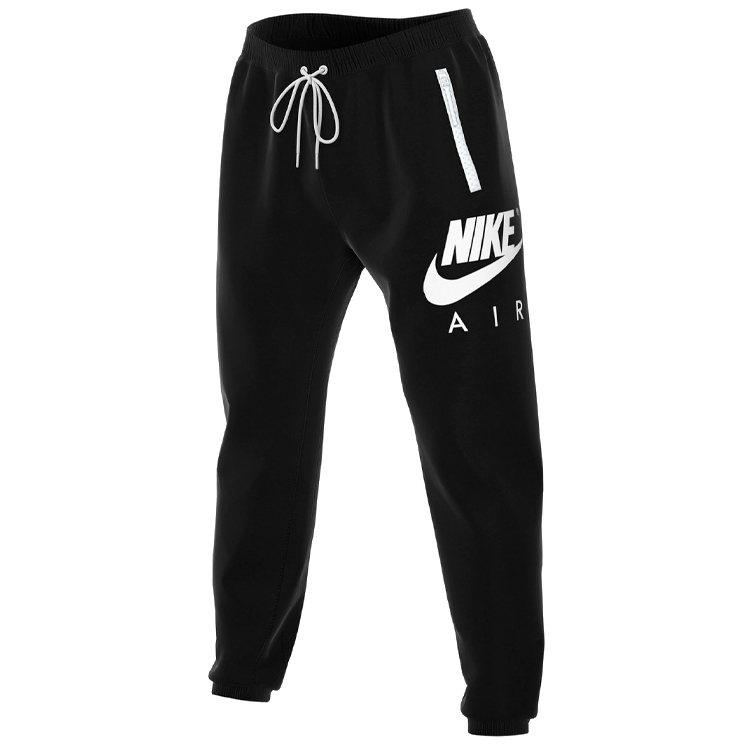 Брюки Nike M NSW AIR WVN PANT  photo 1