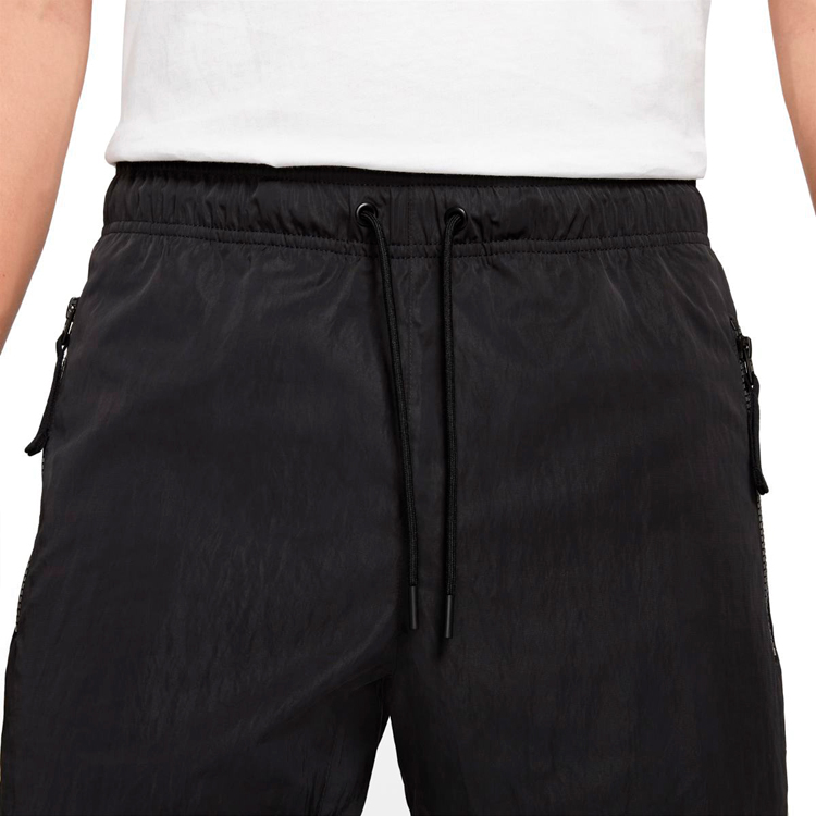 Брюки Nike M NSW AIR WVN PANT  photo 2