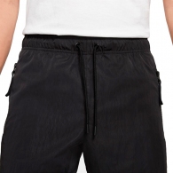 Брюки Nike M NSW AIR WVN PANT  thumbnav 2