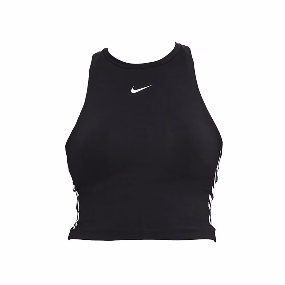 Майка Nike W NP DF GRX CRP TANK