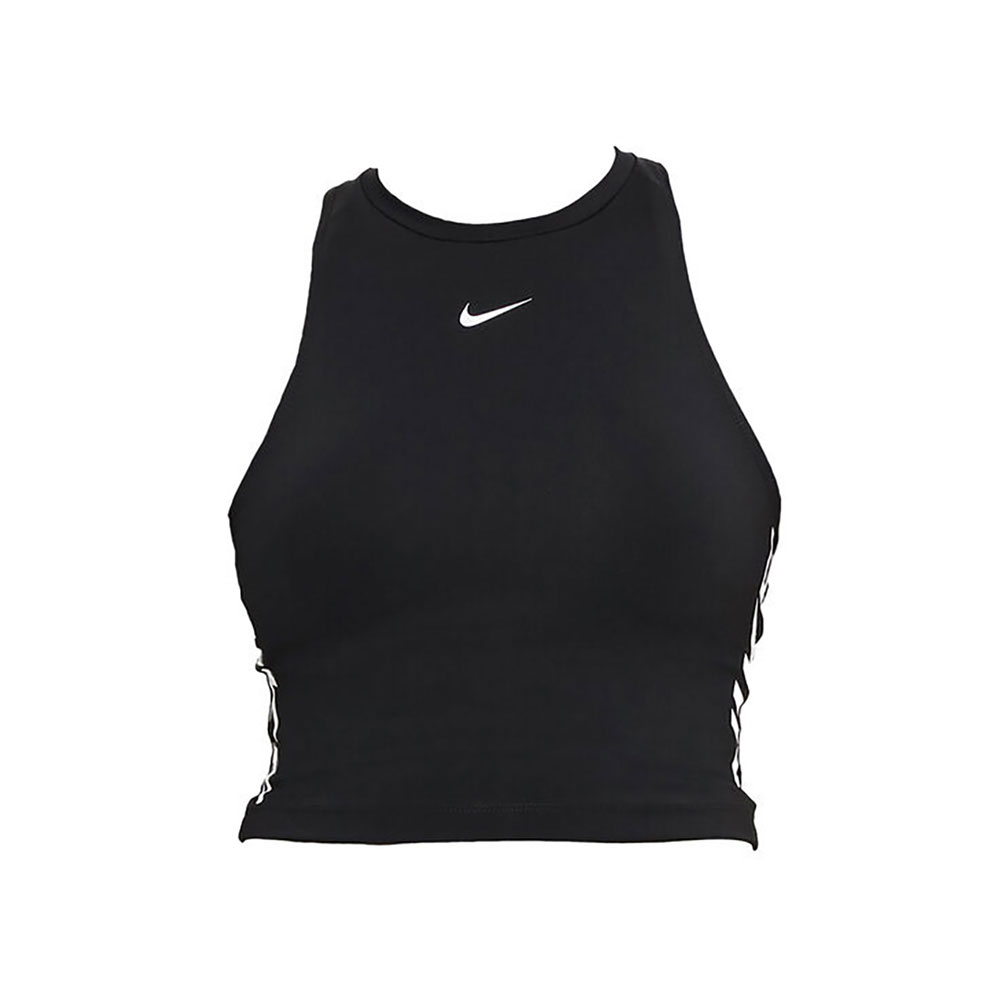 Maiou Nike W NP DF GRX CRP TANK photo Maiou Nike W NP DF GRX CRP TANK photo