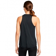 Maiou Nike W NK DF SWSH RUN TANK thumbnav 2