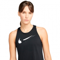 Maiou Nike W NK DF SWSH RUN TANK thumbnav 4