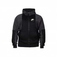 Hanorac Nike M NSW AIR FZ BB HOODIE  thumbnav 1