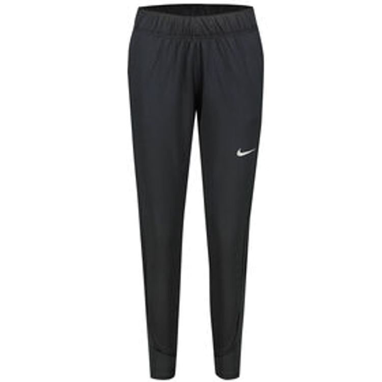Брюки Nike W NK TF ESNTL PANT photo Брюки Nike W NK TF ESNTL PANT photo