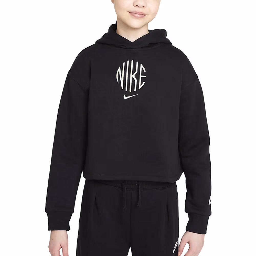 Hanorac Nike G NSW FT HOODIE RTL