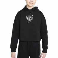 Hanorac Nike G NSW FT HOODIE RTL thumbnav 1