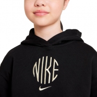 Hanorac Nike G NSW FT HOODIE RTL thumbnav 5