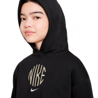 Hanorac Nike G NSW FT HOODIE RTL thumbnav 6