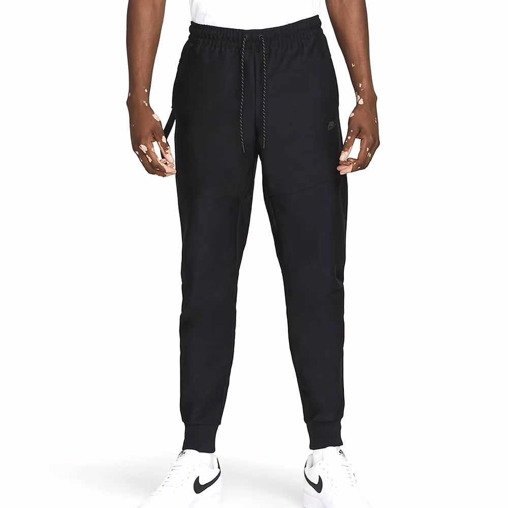 Брюки Nike M NSW DF TP UL TRACK PANT