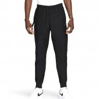 Брюки Nike M NSW DF TP UL TRACK PANT thumbnav