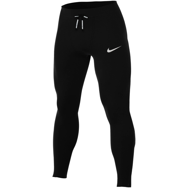Легинсы Nike M NK RPL CHLLGR TIGHT photo 
