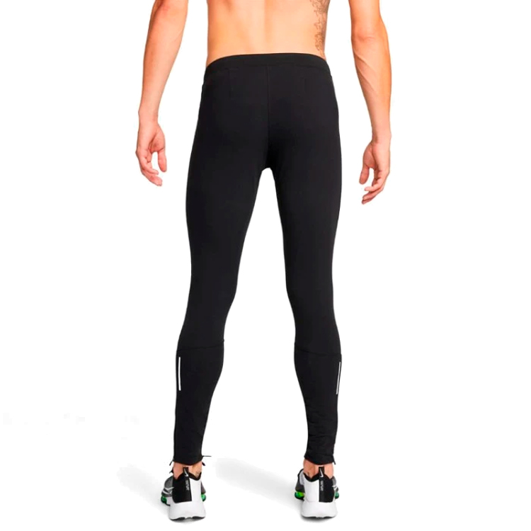 Panta-colanti Nike M NK RPL CHLLGR TIGHT S Negru Barbati photo 2