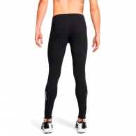 Panta-colanti Nike M NK RPL CHLLGR TIGHT thumbnav 2