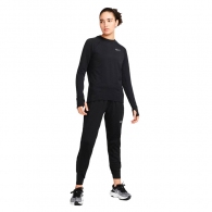 Толстовка Nike W NK TF ELEMENT CREW thumbnav 4