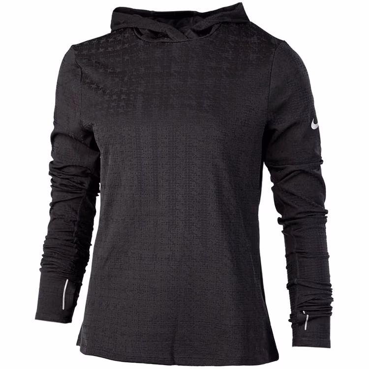 Hanorac Nike W NK DFADV HOODIE