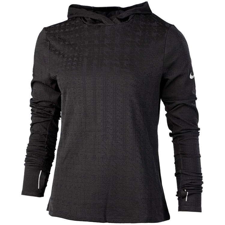 Hanorac Nike W NK DFADV HOODIE photo 1 Hanorac Nike W NK DFADV HOODIE photo 1