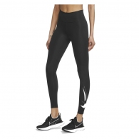 Легинсы Nike W NK DF SWSH RUN TIGHT 7/8 thumbnav 1