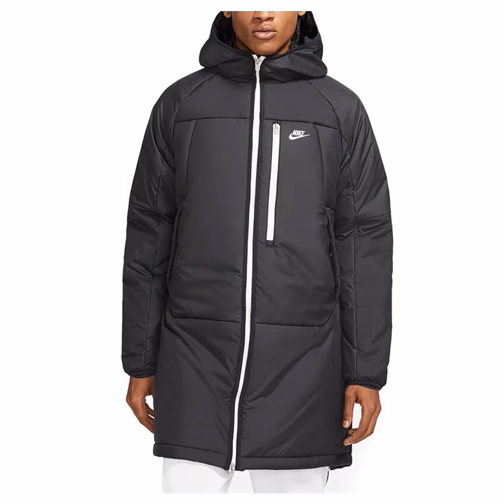 Куртка Nike M NSW TF RPL LEGACY PARKA