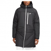 Куртка Nike M NSW TF RPL LEGACY PARKA thumbnav