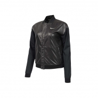 Куртка Nike W NK SWSH RUN JKT thumbnav
