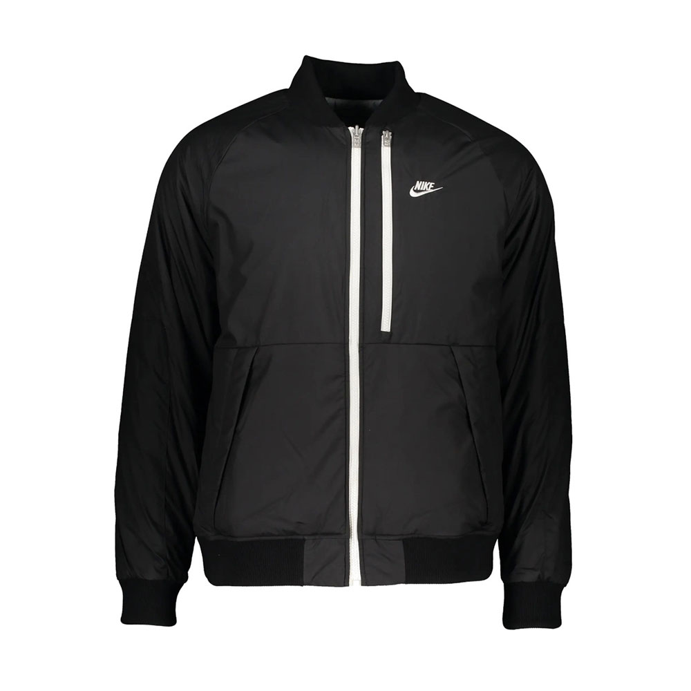Куртка Nike M NSW TF RPL LEGACY REV BOMBER photo 