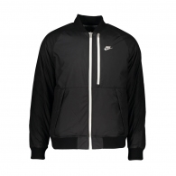 Куртка Nike M NSW TF RPL LEGACY REV BOMBER thumbnav