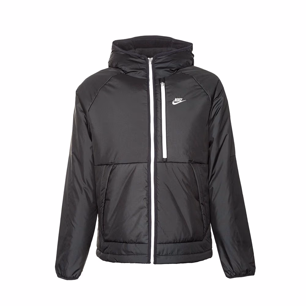  Nike M NSW TF RPL LEGACY HD JKT