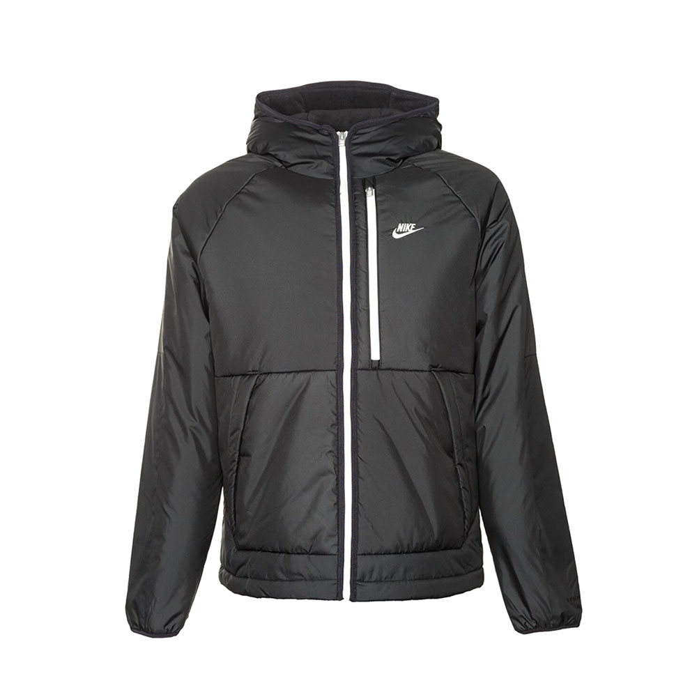 Nike M NSW TF RPL LEGACY HD JKT photo Nike M NSW TF RPL LEGACY HD JKT photo
