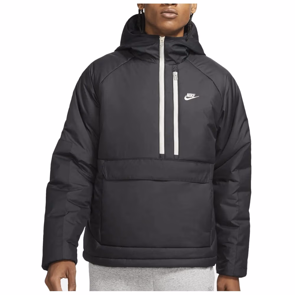 Scurta Nike M NSW TF RPL LEGACY HD ANORAK