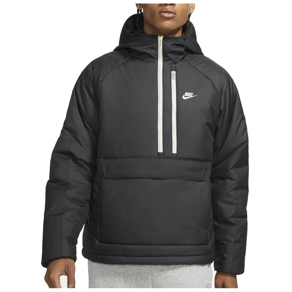 Куртка Nike M NSW TF RPL LEGACY HD ANORAK