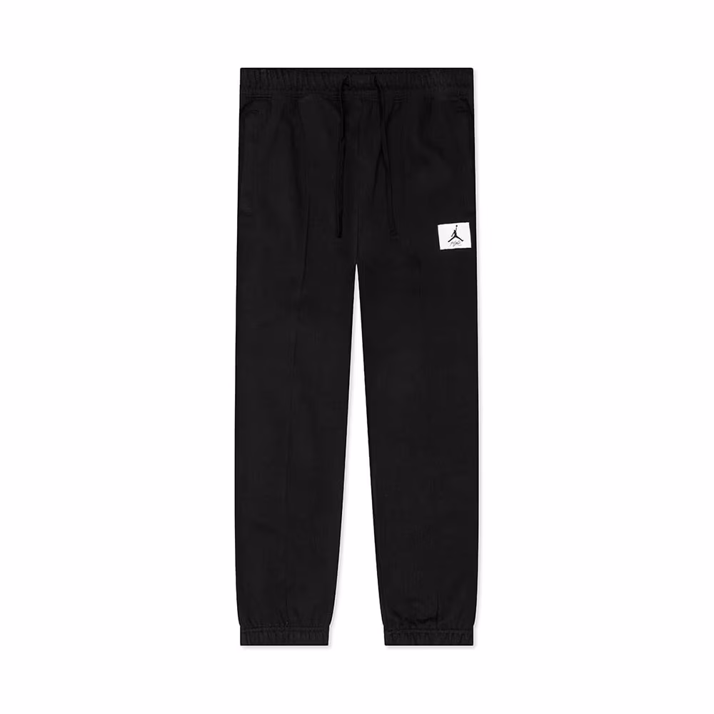 Pantaloni Nike W J ESSEN FLEECE PANT