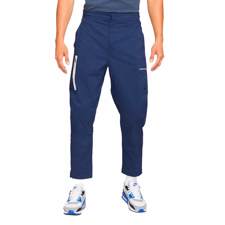  Nike M NSW STE WVN UL UTILITY PANT
