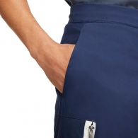  Nike M NSW STE WVN UL UTILITY PANT thumbnav 3