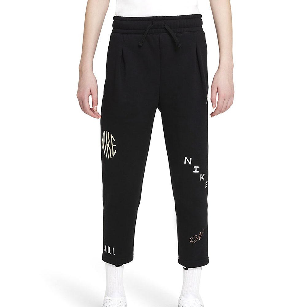 Брюки Nike G NSW FT PANT RTL photo Брюки Nike G NSW FT PANT RTL photo