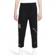 Брюки Nike G NSW FT PANT RTL thumbnav