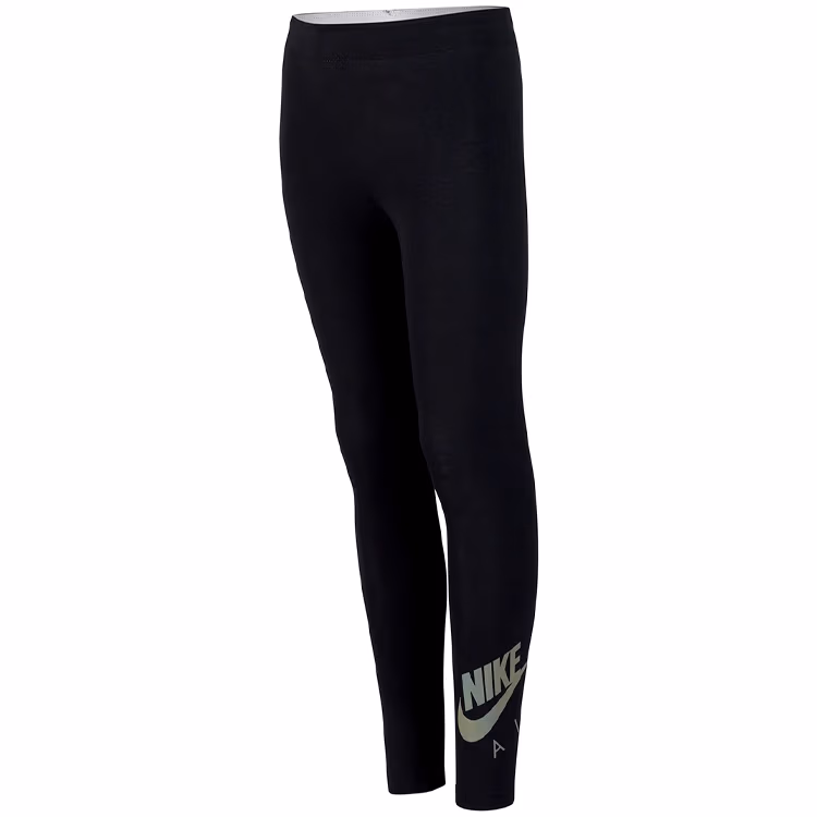 Легинсы Nike G NSW AIR FAVORITES LGGNG
