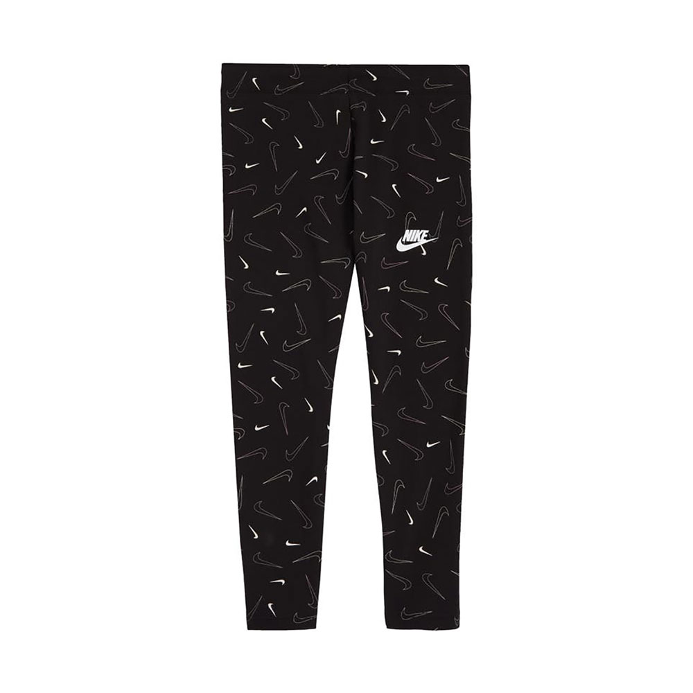 Легинсы Nike G NSW FAVORITES AOP LEGGiNG photo Легинсы Nike G NSW FAVORITES AOP LEGGiNG photo