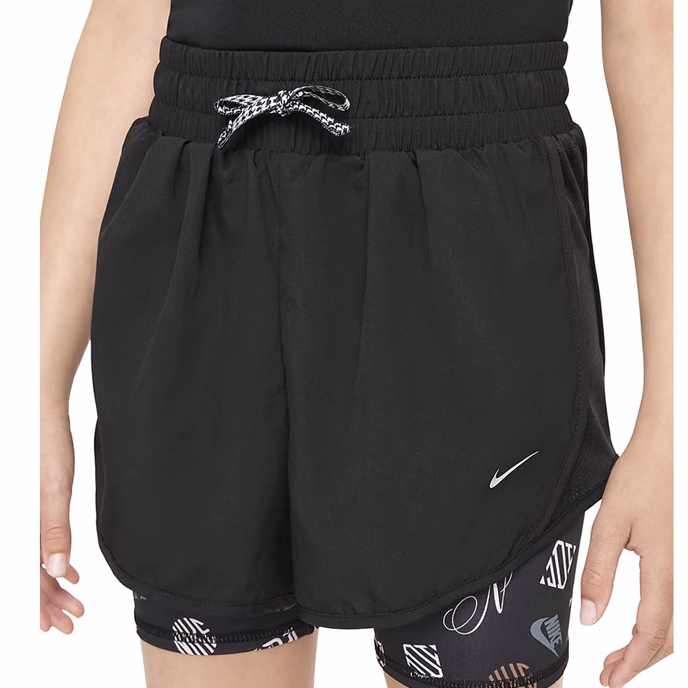 Шорты Nike G NK DF TEMPO SHORT RTL