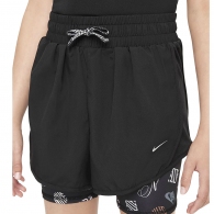 Sorti Nike G NK DF TEMPO SHORT RTL thumbnav