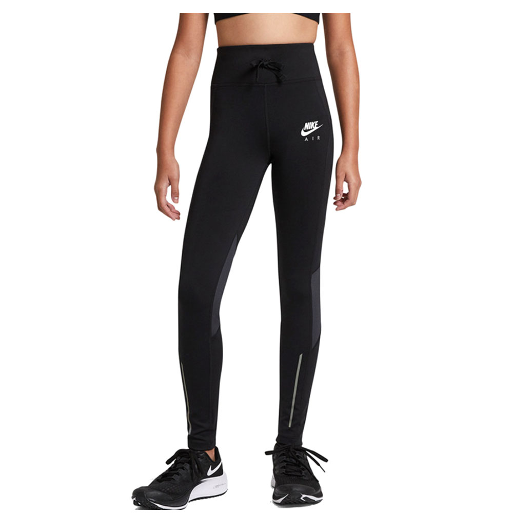 Легинсы Nike G NK DF AIR LEGGING photo Легинсы Nike G NK DF AIR LEGGING photo