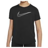 Tricou Nike G NK DF ONE SS TOP GX thumbnav 1