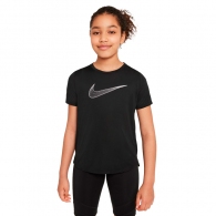 Tricou Nike G NK DF ONE SS TOP GX thumbnav 2