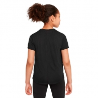 Tricou Nike G NK DF ONE SS TOP GX thumbnav 3