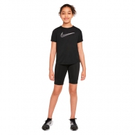 Tricou Nike G NK DF ONE SS TOP GX thumbnav 4