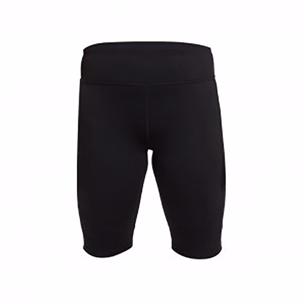Шорты Nike G NK DF ONE BIKE SHORT