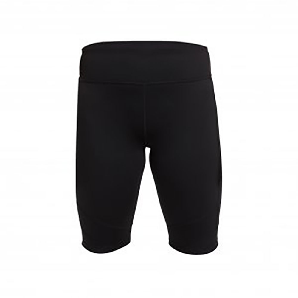 Sorti Nike G NK DF ONE BIKE SHORT photo 